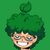UMA_PLANTA