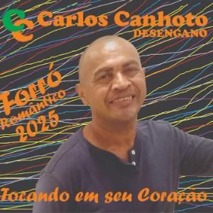 Carlos