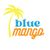 bluemango