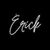 Erick