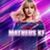 Matheus