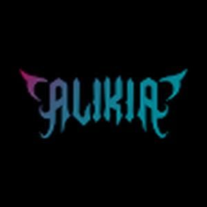 Alikia