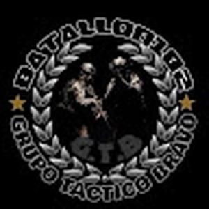 almafuertebravocomando