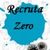 Recruta