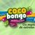 Cocobongo