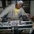 DJ