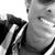 Bruno