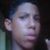 denner