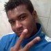 Jemerson