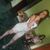 bruna