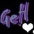 Geanne