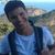 Diogo