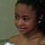 andrelaine