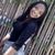 Thays
