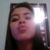 eduarda