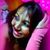 Ayse