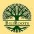 Biliroots