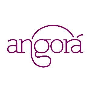 Angorá