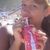 Ketelin