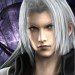 Marcos