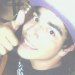 Philipe