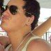 Renan