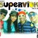 SuperVick