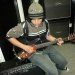 Conde_guitar