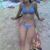 Suellen