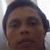 Djanir