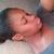 Eliane