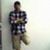 Andre