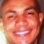 Naldo