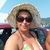 janete
