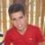 Jacson