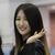 NamGee