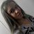 Grayce