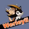 Werleyii