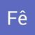 Fê