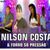 Nilson