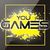 YouGames