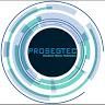 PROSEGTEC
