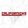 Californicks
