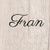 Fran