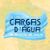 Cargas
