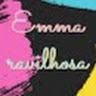 Emma