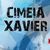C.Xavier