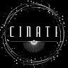 Cinati