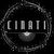 Cinati