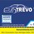 Trevo